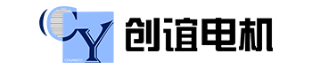 電機(jī)驅(qū)動(dòng)器，伺服電機(jī)，步進(jìn)閉環(huán)電機(jī)，三相混合式步進(jìn)電機(jī)，二相混合式步進(jìn)電機(jī)